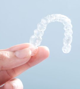 Invisalign Treatment in Griffin GA: Top Benefits You Should Know