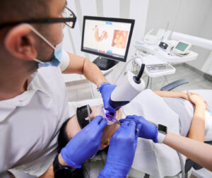 Invisalign Treatment in Griffin GA: Top Benefits You Should Know