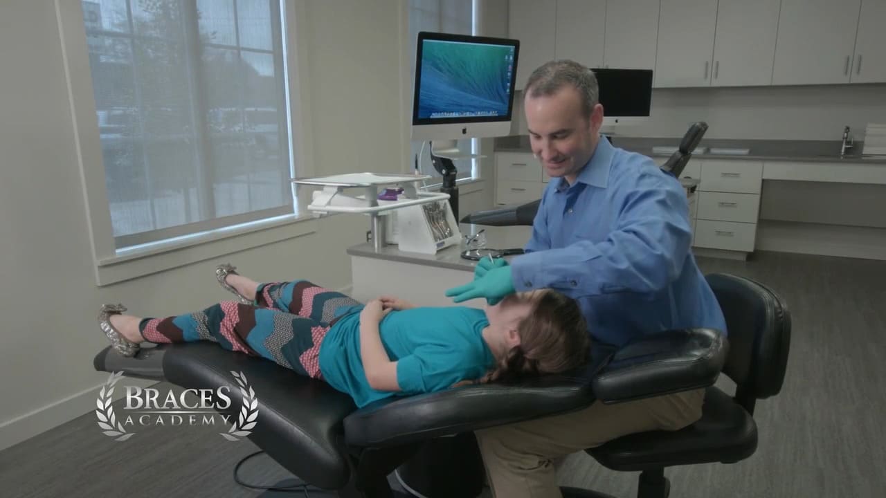 <strong>Introduction to Braces</strong>